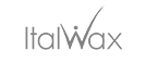 Zastupujeme značku Italwax